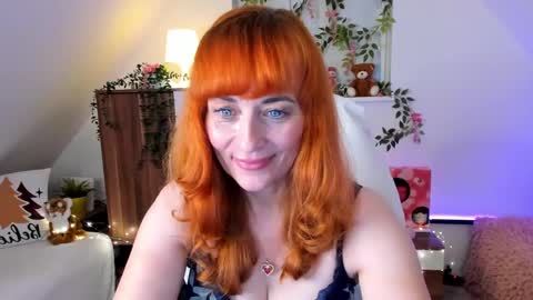 Milana - on air every day except Wednesday from 9 pm to 4 am European time online show from January 7, 10:08 pm