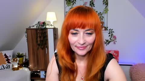 Milana - on air every day except Wednesday from 9 pm to 4 am European time online show from January 24, 9:04 pm