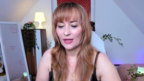 Milana - on air every day except Wednesday from 9 pm to 4 am European time online show from October 13, 9:17 pm