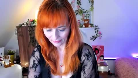 Milana - on air every day except Wednesday from 9 pm to 4 am European time online show from January 4, 8:59 pm