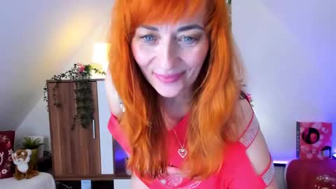 Milana - on air every day except Wednesday from 9 pm to 4 am European time online show from December 28, 10:44 pm
