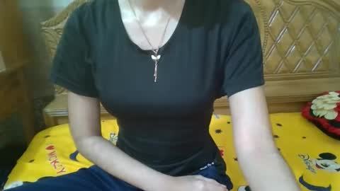 naughtymodhurima online show from September 20, 12:14 pm