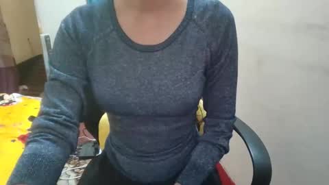 naughtymodhurima online show from September 26, 3:53 pm