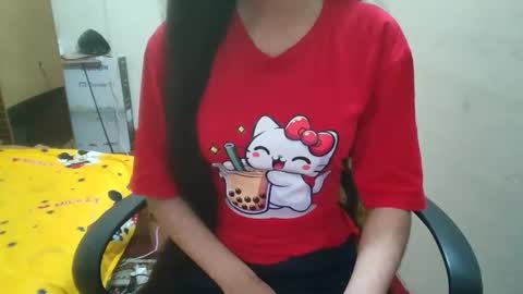 naughtymodhurima online show from September 22, 12:47 pm