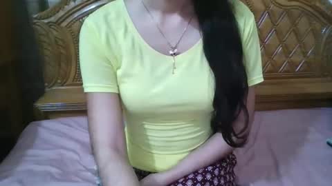 naughtymodhurima online show from October 3, 7:30 pm