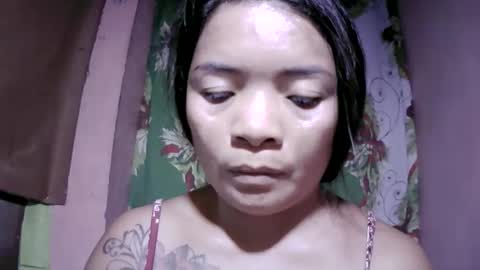 naughtymom_33 online show from May 14, 9:48 am