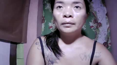 naughtymom_33 online show from May 15, 9:50 pm