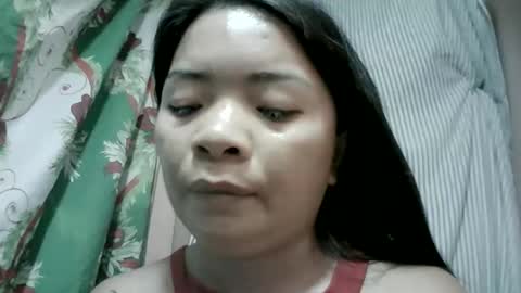 naughtymom_33 online show from May 5, 7:06 pm