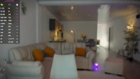 naughtynath_ online show from October 9, 5:39 pm