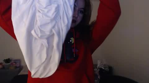 naughtyplayass online show from October 1, 7:19 pm