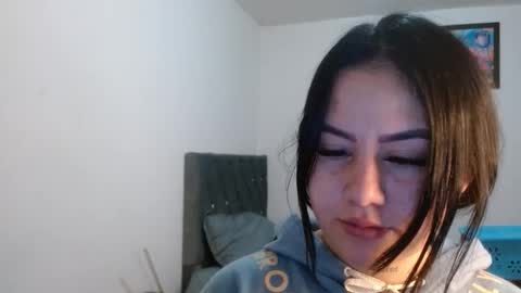 naughtyplayass online show from March 19, 4:22 pm