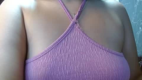 naughtyplayass online show from May 22, 6:50 pm