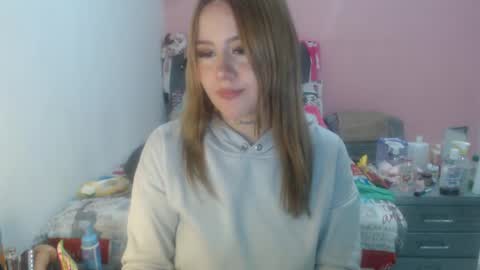 naughtyplayass online show from March 7, 12:45 pm