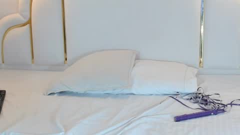 naughtyrose vc online show from May 13, 5:08 pm