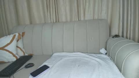 shyreen online show from May 30, 2:48 pm