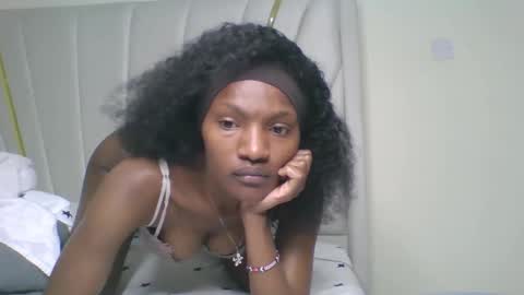 shyreen online show from October 10, 7:13 am