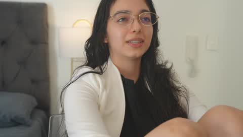 Naughty Samm online show from February 13, 3:24 pm