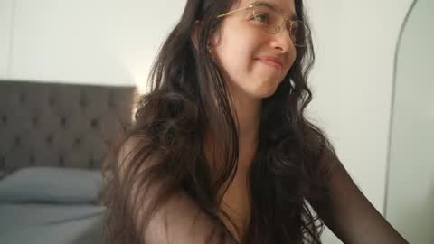 Naughty Samm online show from May 21, 3:43 pm