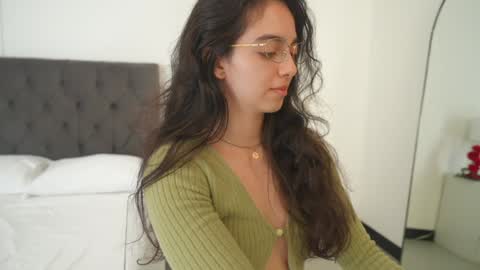 Naughty Samm online show from February 4, 3:04 pm