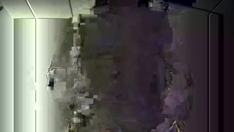 Kitty Kay online show from January 12, 2:06 am