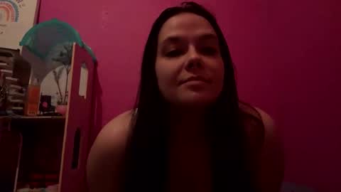 naughtysub023 online show from January 9, 11:31 pm