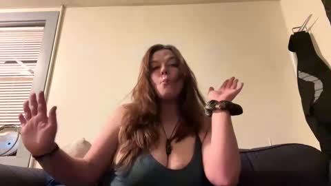 naughtysub023 online show from January 6, 2:15 am