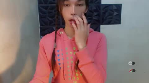 Celine online show from October 14, 11:07 pm