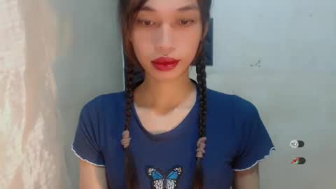 Celine online show from December 1, 7:38 pm