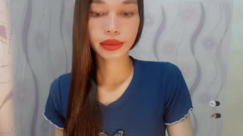 Celine online show from December 21, 4:28 am