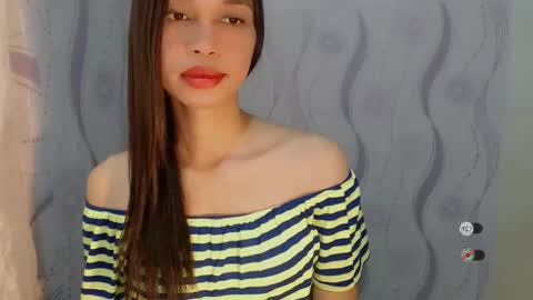 Celine online show from March 21, 1:43 am