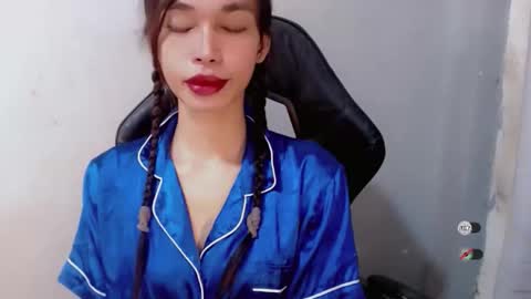 Celine online show from October 7, 7:46 am