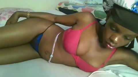 naughty online show from February 28, 6:29 pm