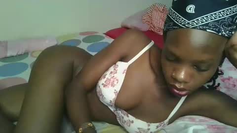 naughty online show from May 22, 7:06 am