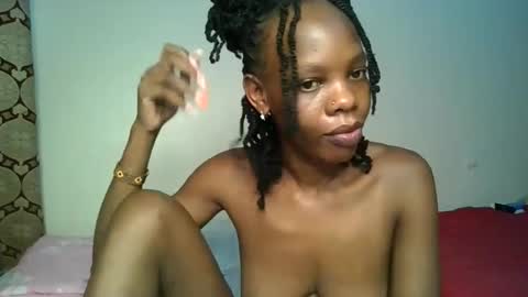 naughty online show from May 26, 10:25 am