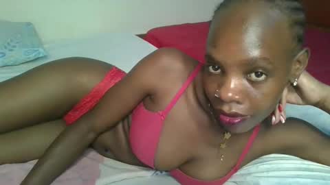 naughty online show from April 29, 2:09 pm