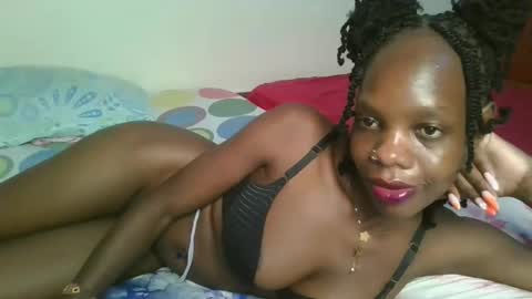 naughty online show from May 7, 2:38 am