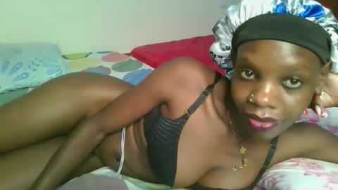 naughty online show from May 3, 12:14 am