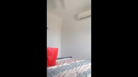 Naughty Jess online show from May 16, 2:03 am