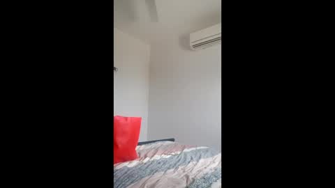 Naughty Jess online show from May 16, 1:41 am