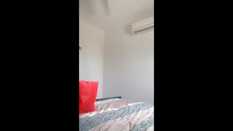 Naughty Jess online show from May 16, 1:52 am