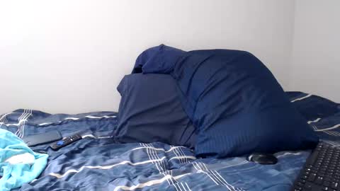 Naughty Tori online show from May 15, 4:32 pm
