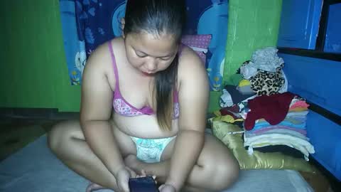 VI NA online show from October 6, 3:23 am