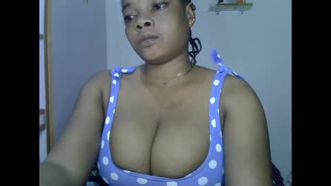 naughtyxcuntx online show from June 3, 7:09 am