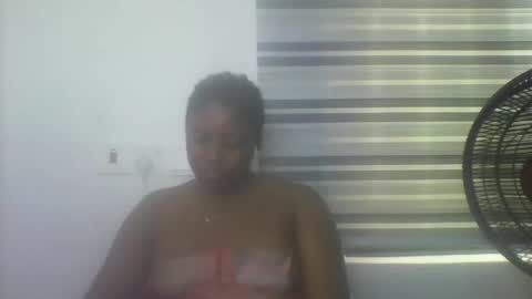 naughtyxpussyx online show from October 21, 9:35 am