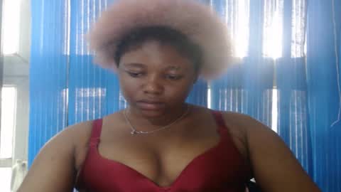 Snapshot of naughtyxpussyx chatting on September 28, 9:03 am naughtyxpussyx online show from September 28, 9:03 am
