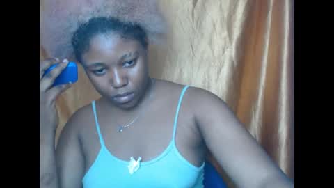Snapshot of naughtyxpussyx chatting on September 30, 9:15 am naughtyxpussyx online show from September 30, 9:15 am