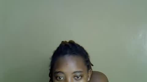 naughybitch online show from May 25, 11:26 pm