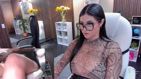         online show from October 10, 12:37 am