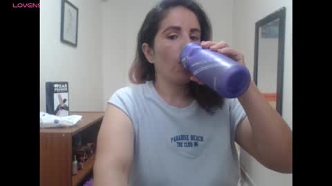 keyra online show from February 12, 11:34 am