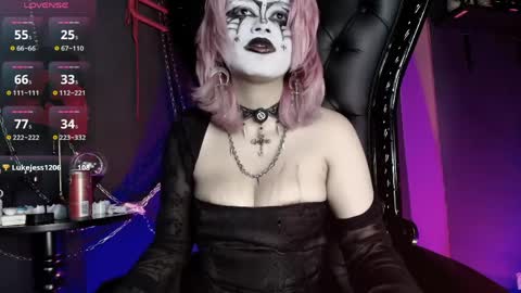 Navier  online show from March 29, 5:17 am